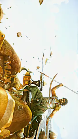 bahubali 2 #bahubali2movie #bahubali2 #aesthetic #aesthetics #viral #fyp #explore #foryou #upcoming
