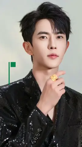 VU MÔNG LUNG (Alan Yu) Đây là bài hát Tiếng Việt đầu tiên hát về anh #vumonglung  #justiceyumenglong 