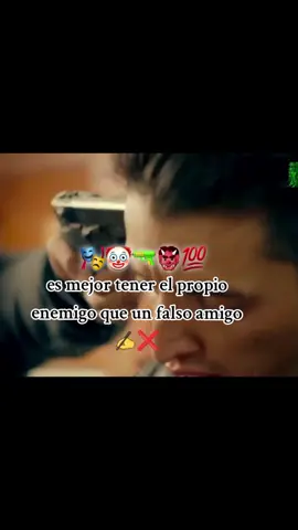 🎭❌️ #contenido #ladylavendedoraderosas #falsos #viral 