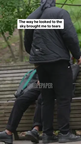 #notestostrangers #positivity #joypaper 