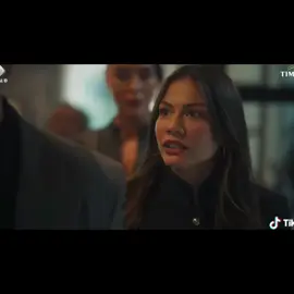 Eşref Rüya edit #keşfetteyiz #keşfetbeniöneçıkar #eşrefrüya #keşfetteyizzz #tiktokbeniöneçıkart 