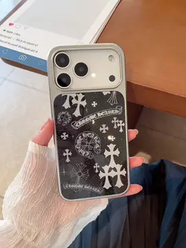 🩷#simplusth #iphone13promax #iphone16case #iphone15case #tjlk3824 #iphone14procase #iphonecase #iphone17 