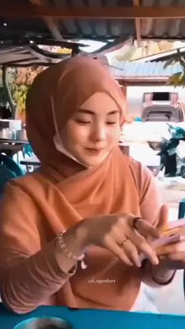 tag teman kalian yang suka joged² #storytime #storywa #fypage #hiburan#cah_ngumbara 