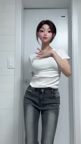 빵 빵 빵 #추천 #fyp #ㅊㅊ #추천떠라 