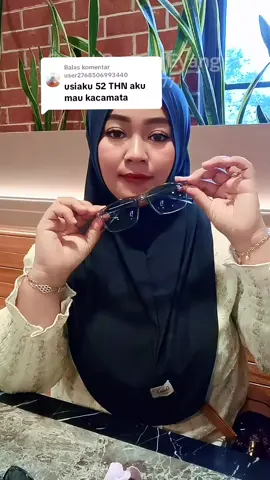 Membalas @user2768506993440 Kacamata Baca Dan Jalan Viral #kacamata #kacamatabaca #kacamataplus #kacamatabacadanjalan #videoviralitiktok 