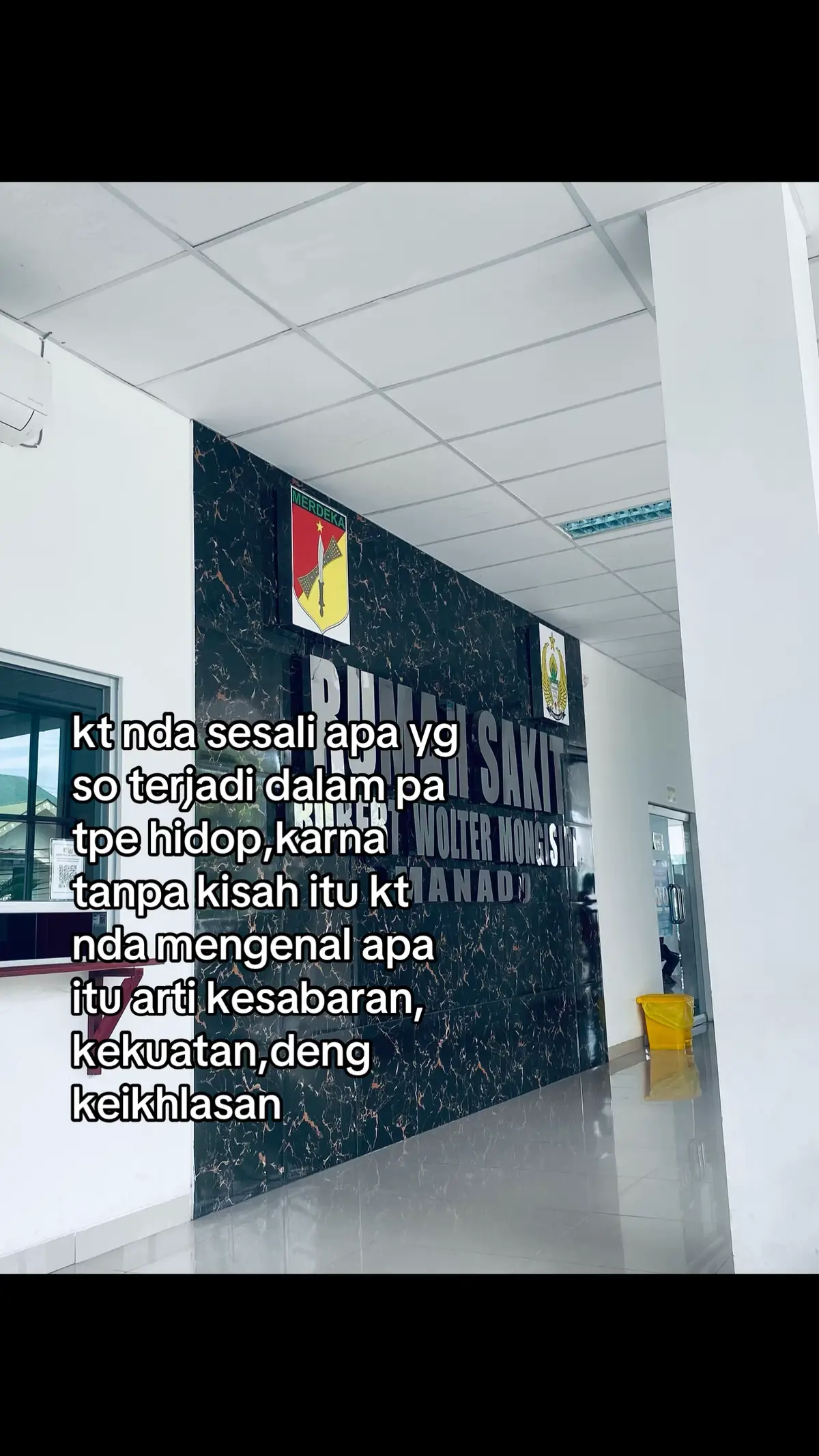 #fyp #gorontalo #manado #kotamobagu #gorontalotiktok 