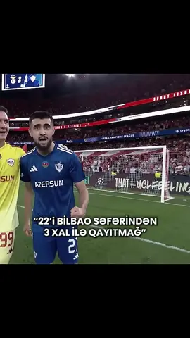 İnşAllah 🙏🏻💙🤍 #montego #qarabağfk #fypa 