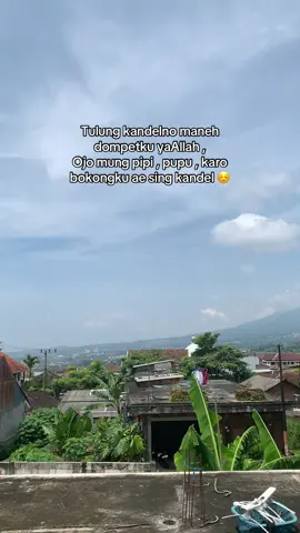 #fyppppppppppppppppppppppp 