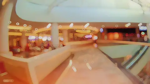 #CapCut #capcut #hilightseveryonefollowers 