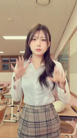 누구냐 내 넥타이 가져간사람 #도우인챌린지 #fyp 