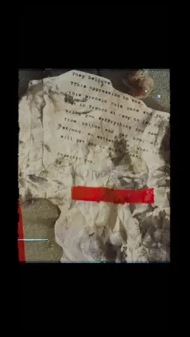 #twentyonepilots #breach footage @hearlysng_IInm