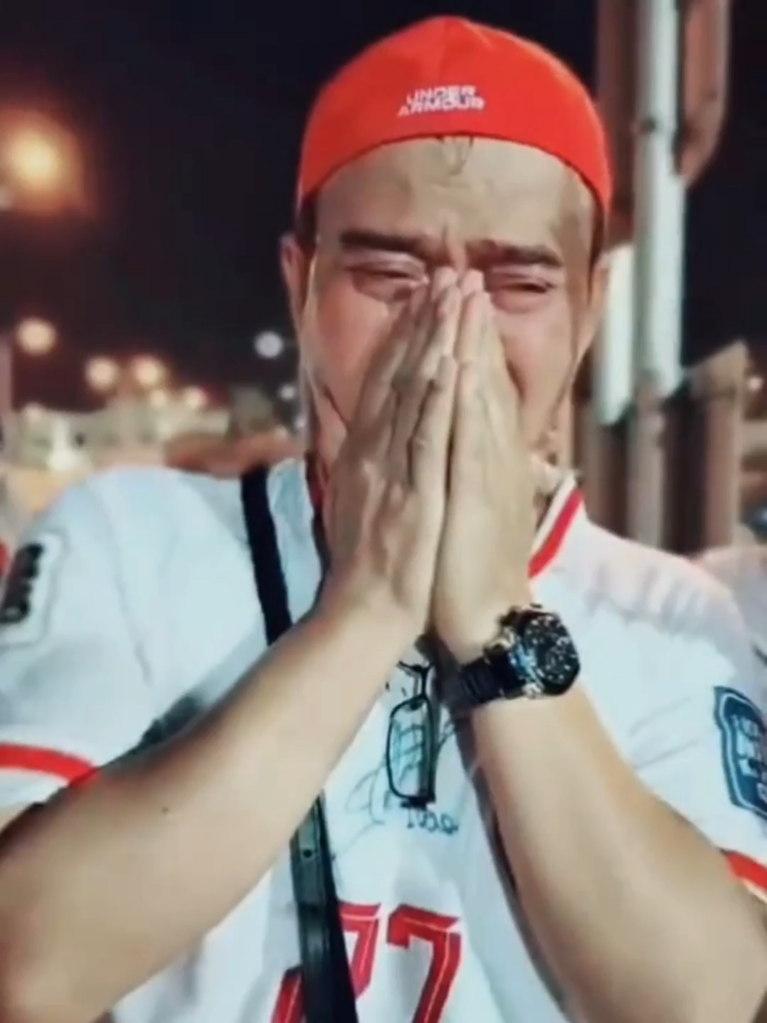 Siapa Pelatih yang Cocok untuk Menggantikan Patrick Kluivert? #beritabola #infobola #football #timnas #timnasindonesia #beritatimnas