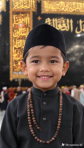 Mustafa _ Mustafa ⚡ Cute Baby ⚡#islamicstatus #viralshorts #muslimbaby #shortvideo #10millionviews 