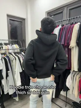 hơn lốp thôi mà keng vch ae ạ