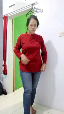 Kaos wanita #kaoswanita #affiliate #pemula 