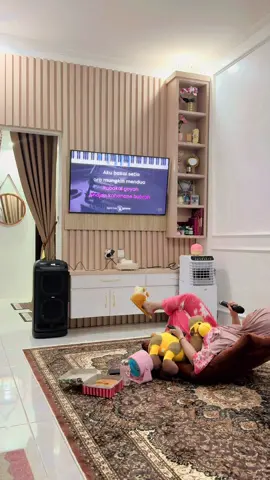 Org bugis belajar nyyi jawa,, 🥰 