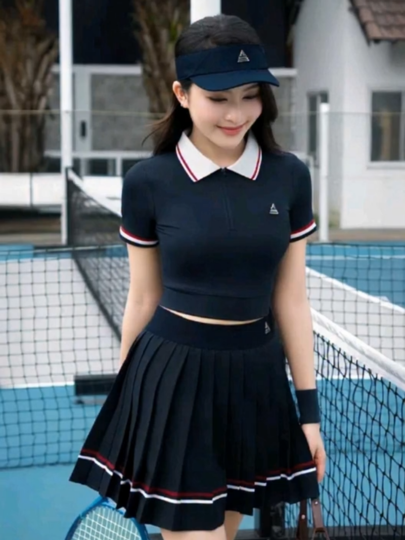 #tiktokshopvideo3 #tiktokshopvideo4 #shoptrentiktok 