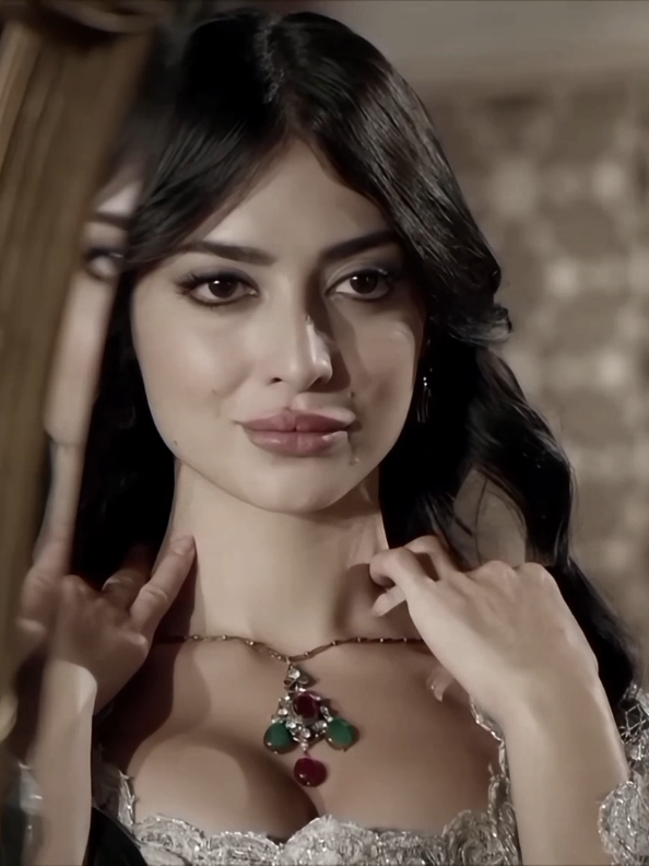 ملاكي  #mipekyalova  #fypシ #fyp #4u 