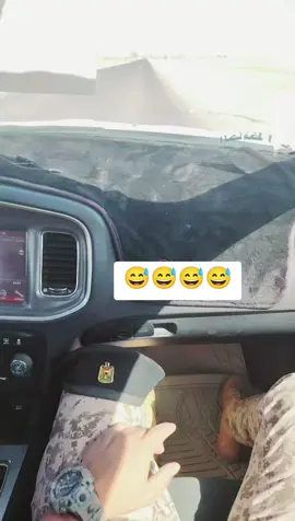 #بغداد_بصرة_موصل_الكويت_الخليج_دبي_ ا#الشعب_الصيني_ماله_حل😂😂 #موصل_بغداد_كركوك_حله_نجف_بصره #كركوك #بصره_بغداد_ميسان_ذي_قار_كل_المحافظات 