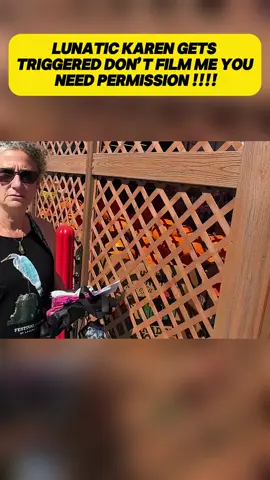 #fyp #audit #audition #cops #police 