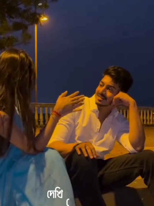 - নয়ন ভরে দেখি তোমায় 😫💓 #lyrics #lyricsjitu99 #foryou #viral #asthetic @TikTok Bangladesh @TikTok 