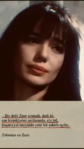 #keşfet #sevgi #qelbiqiriq💔🖇🌸 #tehminevezaur 