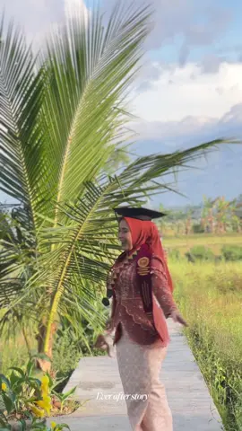 🫶🏻 #wisuda2025 #wisuda#graduation #fyppppppppppppppppppppppp 