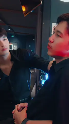 วันนี้ไม่เห็นค่า วันหน้าไม่ต้องเห็น ค_ย นะ 😗 ##มานิตขอนแก่น