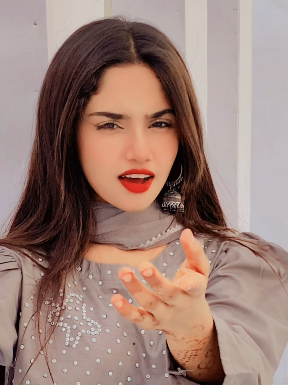 𝗍𝗎 𝖼𝗁𝗎𝗉 𝗄𝖺𝗋 𝖻𝗈𝗅 𝗄𝗎𝗃 𝗇𝖺𝗂🥀😒#foryou #Full_SupporrEverone🌍 #foryou #everyonesupportme❤🙏 #viewporoblem💔😞🥀 