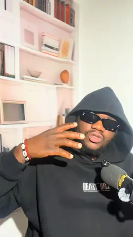 4 things to do if you really want to grow and go far in life 👂🏻🧏