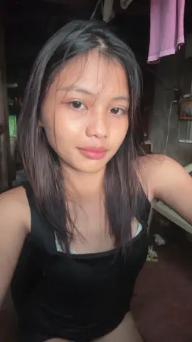 luh baliw