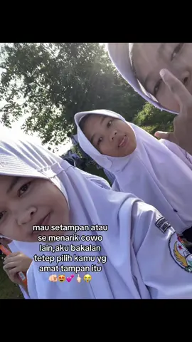 #xybca #fyp #fyoupage #trending #masukberandafyp 