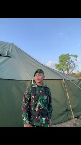 Siap salah