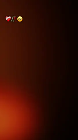 Ged try ty klin ovi mhek di an❤️‍🩹🥀🥺🦋🌸🇨🇦 repost👀 