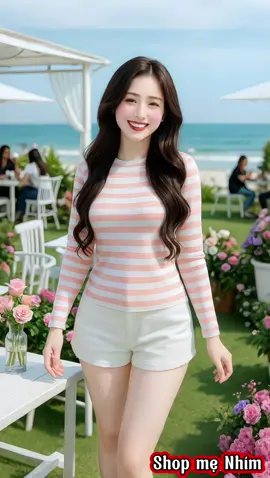 ✨ Áo thu Gân Tăm Hot Trend – Mát Mẻ, Dáng Đẹp, Giá Yêu Thương. https://vt.tiktok.com/ZSUaTayhH/ @Shop Mẹ Nhím  @Shop Mẹ Nhím  @Shop Mẹ Nhím  #BoDoNu #ThoiTrangNu #DoMatHe #PhongCachNu #SetBoGonDep#aothumtam#aodaitay #shopmenhim #