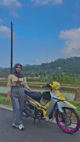 #fyppppppppppppppppppppppp #xybca #twostroke #fizr_2stroke #bucin 