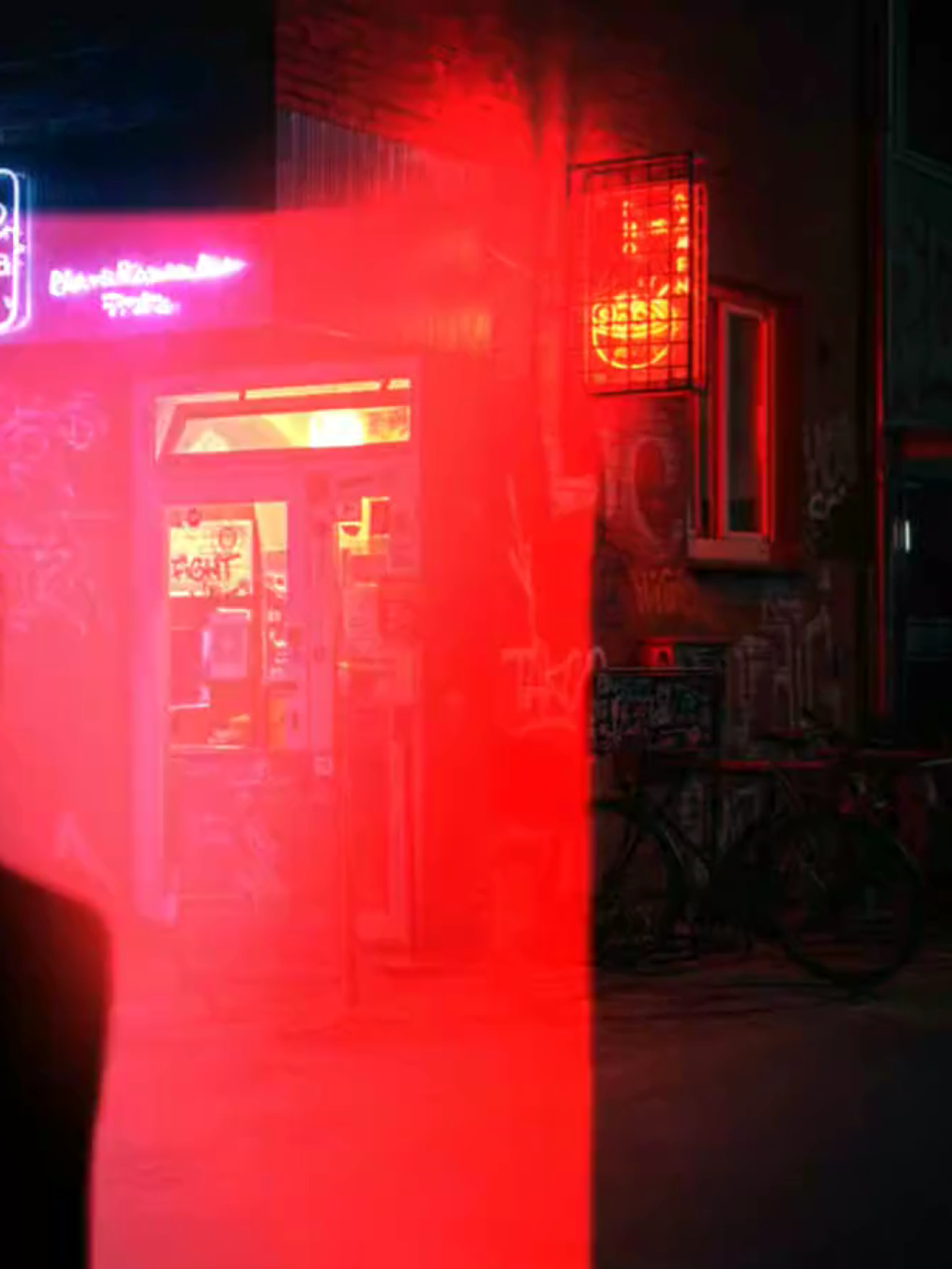 link saluran di komen  #saluranwa #mentahangfx #manipulacion #gfxanime #viral #fyp