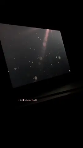 lowkey war enttäuscht 😔@c.h_e.l_phrist