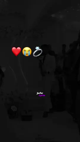 Goat Abdi Hani ♥️💍 #jacfarr_lycris🤴🏽❤️ #jacfarr_lycris🤴🏽❤️ 