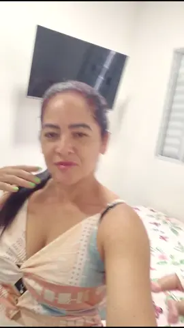 #telmasantosfamosinha #sejacriador #MelhorVideo #Curtidas #compatilhar #Comentários #Vovóthéo
