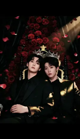 SAU CƠN MƯA TRỜI LẠI SÁNG Cảm ơn mn vì đã chọn tin tưởng và ở lại💕💕💕 Dù trời có sập,chúng ta vẫn sẽ ở bên nhau😘  Từ giờ hãy gọi anh là Điền Xá Lợi😆 #loibang99 #TuDu #Ziyu #dienhuninh #tianxuning @ziyu0706 