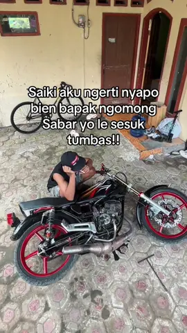 Jeru cah #roxy #rxking #fyppppppppppppppppppppppp 