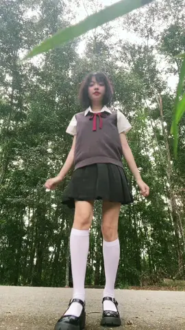 Chang con kha nang chong do