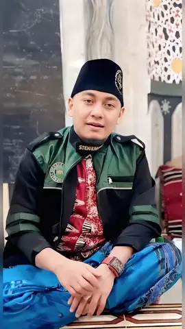 Insyaallah Kyai siap bantu #buktinyata #ujangbustomi #lewatberanda #ritual #fyp 