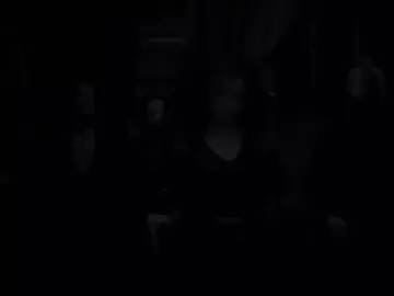 тгк: заметки хогвартса  #беллатрикслестрейндж #belatrixlestrange #воландеморт #гаррипоттер #harrypotter