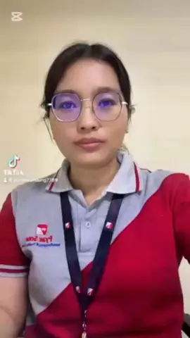 #fyp #pyaesonemanufacturingandtrading #on4t #fyppppppppppppppppppppppp #knowkedgesharing 