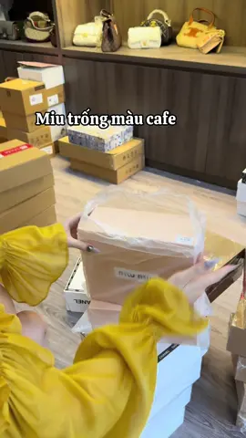 Tặng ng iu 20/10 hợp lý 🥰#tuixach #hottrend #xuhuong 