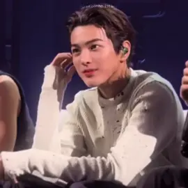 The expensive face never decline💋#CORTIS #코르티스 #keonho 