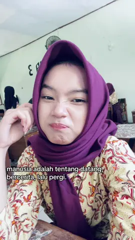sak penak e dwe😔#foryoupage #masukberanda #fyp 