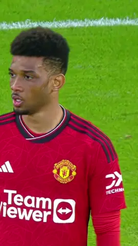 #manchesterunitedfun #manchesterunited #ethopiantiktok🇪🇹🇪🇹🇪🇹 #amaddiallo#eframeyeman 